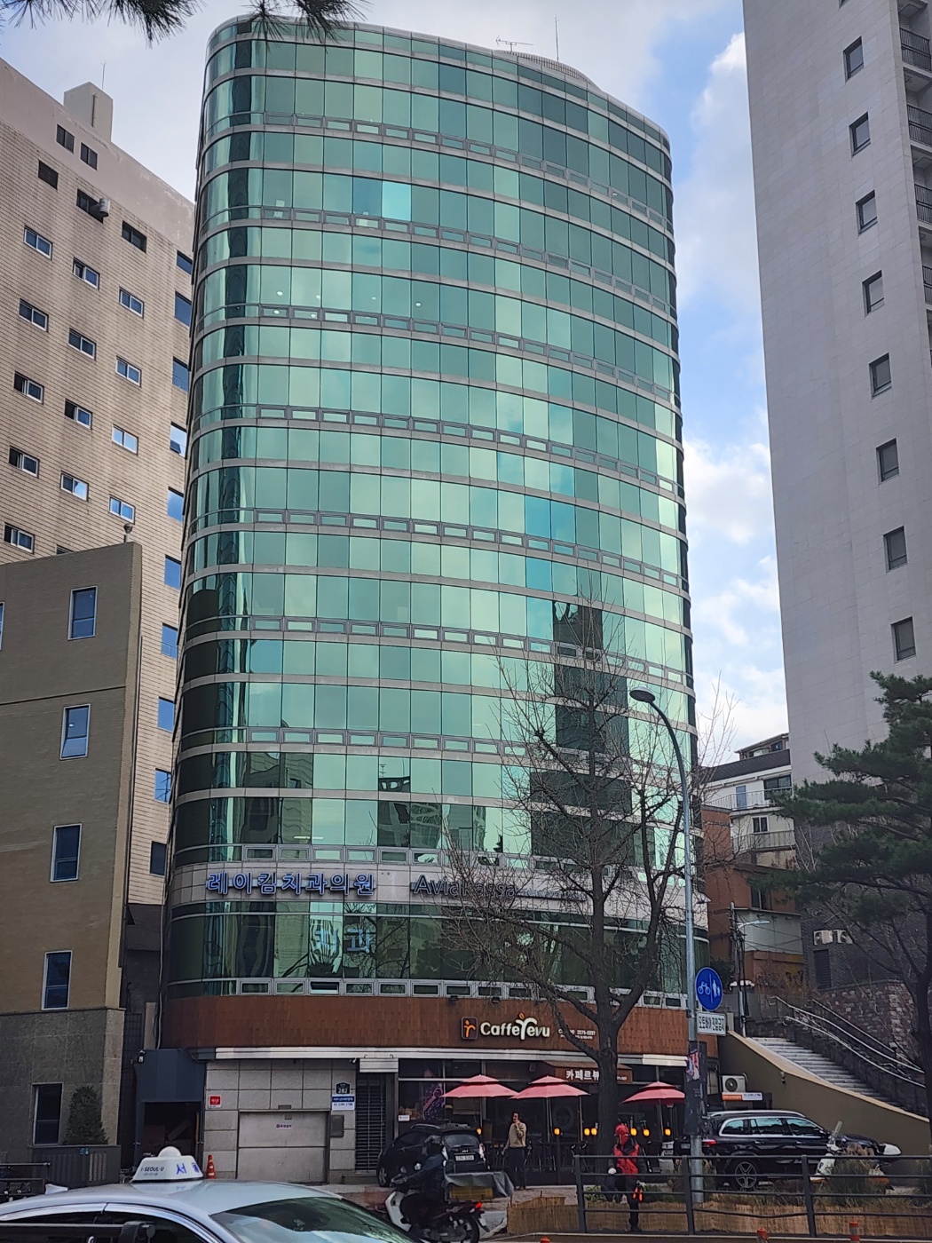 전문가에 의한 자산 관리 서비스 - HOUMAN